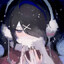 sssssssaki~
