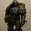 WOTAN_V2!