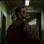 tyler durden