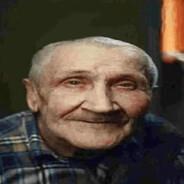 Негодяй