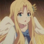 西伯利亚大野猪