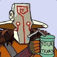 любит деньги