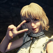 餘生憎むYasuMuya