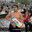 Mohamed "La Mouche" Amra