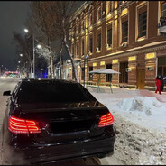 ᵇᵉnᶻᵒᵛᶦᶜʰ⁹⁷