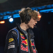 ReTr00 - steam id 76561198117338404