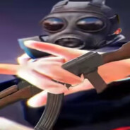 不是真心才會暧昧不清