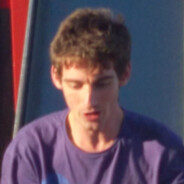 danielbosener