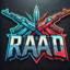 ♛RAAD TEAM♛ RatNoy0y0