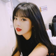 Soojin