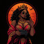 OkaEmpress