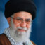 Seyed Ali Khamenei