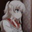 Tomori♡