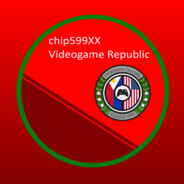 chip599XX avatar