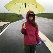 伤害男人我做不到