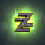 Zdv0rz_