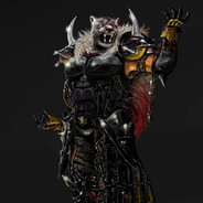 Durins Bane avatar