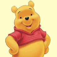 至高の竜帝王刁斤干