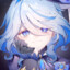Furina Archon
