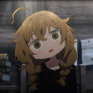 あっつい〜暑くて干からびそう〜