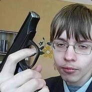 nnklive - steam id 76561197967587703