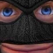 一天不导积阳德，两天不导积阳阳德