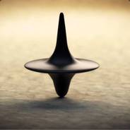 MdDanu - steam id 76561198303485669