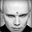 Billy Corgan