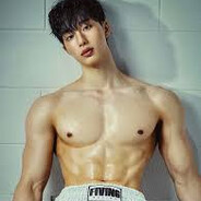beru oppa