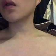 义薄云天王大拿