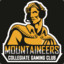 WVU Collegiate Gaming Club