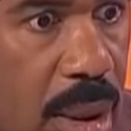 usingtnt