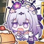 KuroKaew