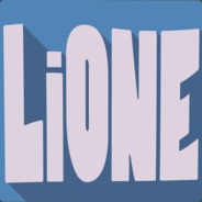 Max avatar