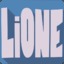 LiOne