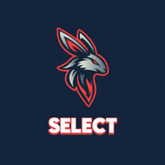 Select
