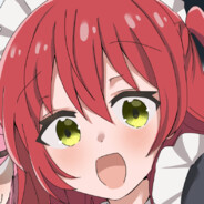 哎嘿ヽ(￣▽￣)ﾉ