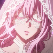 neverthelessmode Steam avatar