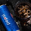 IcePepsi🧊