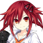 очко отца - steam id 76561199130099695