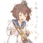 玩家头像