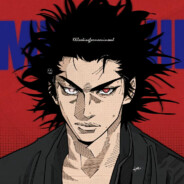 风花雪邂逅情歌.