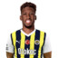 Kingsley Coman