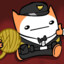[LosT] pupok