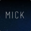 ♉ Mick