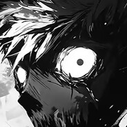 Dry Eye