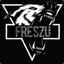 FReszu