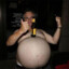 Uncle_Aim