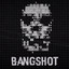 BangShot