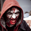 &gt;DeaDMaN&lt;